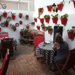 El Toro