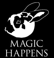 MAGIC HAPPENS RABBIT RESCUE - Updated December 2025 - 6857 Siegen Ln ...