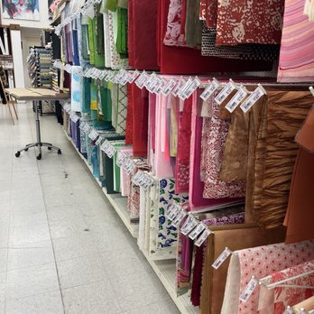 Art Supply Warehouse - Decorative paper so many options - Art Supplies Near Me - Westminster, California