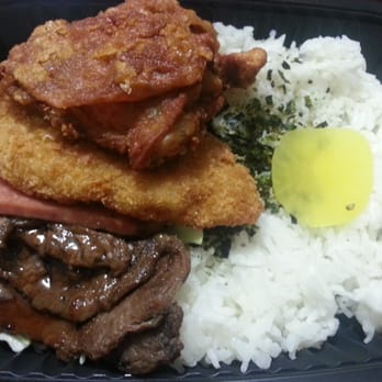 Zippy's Kalihi - Zip pac - Diners Near Me - Honolulu, Hawaii Zippy's Kalihi - Zip pac - Diners Near Me - Honolulu, Hawaii