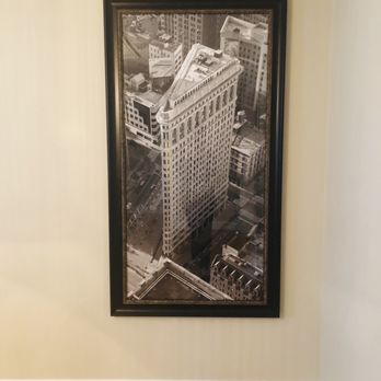 Long Island Picture Frame - Art Galleries Near Me - Massapequa Park, New York Long Island Picture Frame - Art Galleries Near Me - Massapequa Park, New York