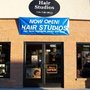 Photo of Swayzee's Hair Studios
