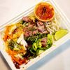 Asian Box - Burlingame gift card