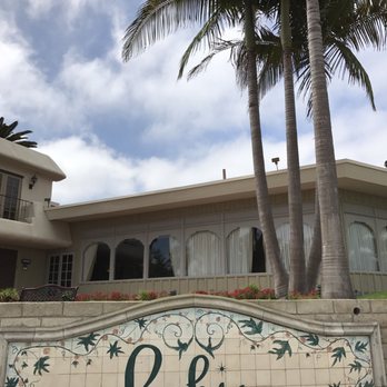 Bahia Resort Hotel - San Diego, CA
