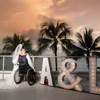 Right Frame Photography - Event Photography Near Me