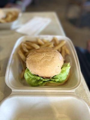 Nico's Pier 38 by null