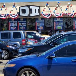 DII Deals & Discounts - DII Stores