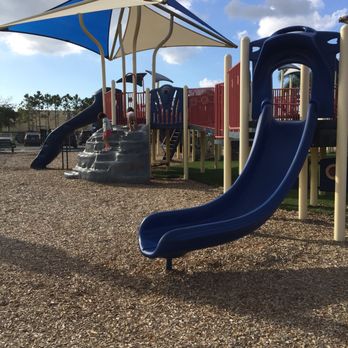Jim Jeffers Park - Parks Near Me - Cape Coral, Florida Jim Jeffers Park - Parks Near Me - Cape Coral, Florida
