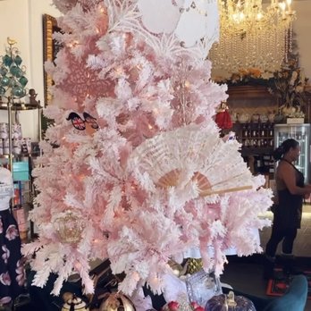 The Ginger Room - Holiday decor!!! - Tea Rooms Near Me - Alpharetta, Georgia The Ginger Room - Holiday decor!!! - Tea Rooms Near Me - Alpharetta, Georgia