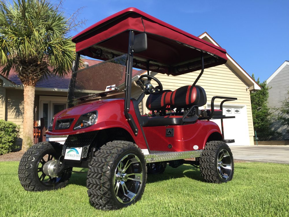 KALT LIFE KUSTOM KARTS Updated September 2024 12 Photos 1081 Hwy