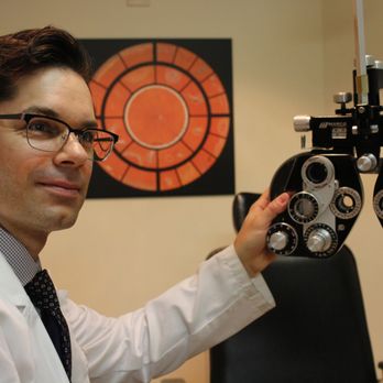 Optometry Clinic - Optometrists Near Me - Embrun, Ontario Optometry Clinic - Optometrists Near Me - Embrun, Ontario