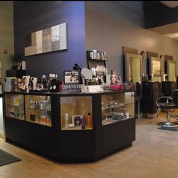 Style Salon