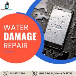 Best Cell Phone Repairs