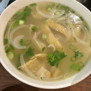 Pho Saigon Pasteur - Chicken Pho - Vietnamese Near Me - Alhambra, California Pho Saigon Pasteur - Chicken Pho - Vietnamese Near Me - Alhambra, California