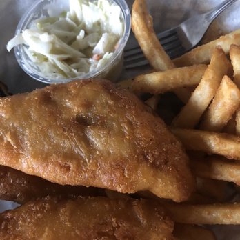 Frankies Pub & Grill - Beer Battered Cod Dinner - Pubs Near Me - Sheboygan, Wisconsin Frankies Pub & Grill - Beer Battered Cod Dinner - Pubs Near Me - Sheboygan, Wisconsin