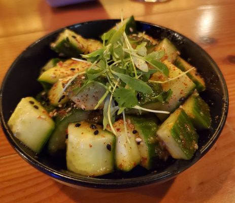 O-Ku by null O-Ku by null