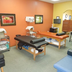 Advanced Health and Wellness