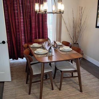 Sweeping Beauty House Cleaning - Standard monthly upkeep - Home Cleaning Near Me Sweeping Beauty House Cleaning - Standard monthly upkeep - Home Cleaning Near Me