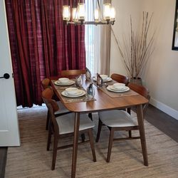 Sweeping Beauty House Cleaning - Standard monthly upkeep