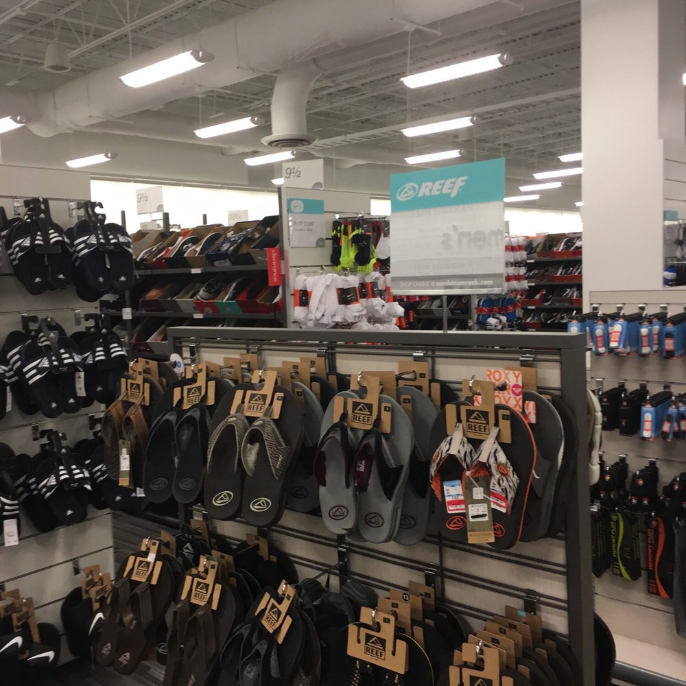 Nordstrom Rack - Starting at Mens shoe section. - Women's Clothing Near Me - Westwood, Massachusetts Nordstrom Rack - Starting at Mens shoe section. - Women's Clothing Near Me - Westwood, Massachusetts