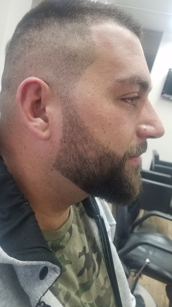 JOE’S HAIR SALON 91 Photos & 56 Reviews 1314 Chicago Ave, Evanston