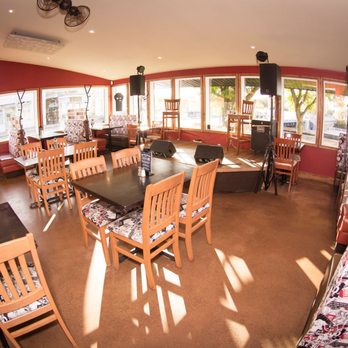 McGillicafey's Pub and Eatery - the inside of the restaurant - Pubs Near Me - Hastings, Ontario McGillicafey's Pub and Eatery - the inside of the restaurant - Pubs Near Me - Hastings, Ontario