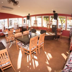 McGillicafey's Pub and Eatery