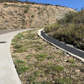 Double Peak Park - Parks Near Me - San Marcos, California Double Peak Park - Parks Near Me - San Marcos, California