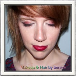 As You Like It Salon and Spa