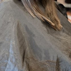 Hong Kong Hair & Beauty
