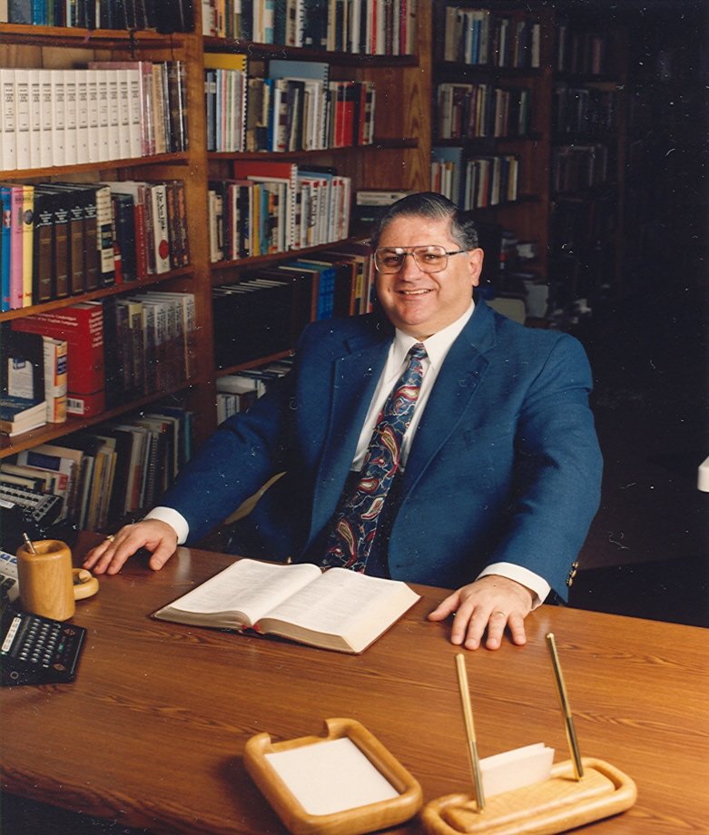 Biblical Counseling & Literature Center - grief counselor in Fairport, NY