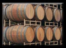 Knipprath Cellars - vineyard in Spokane, WA