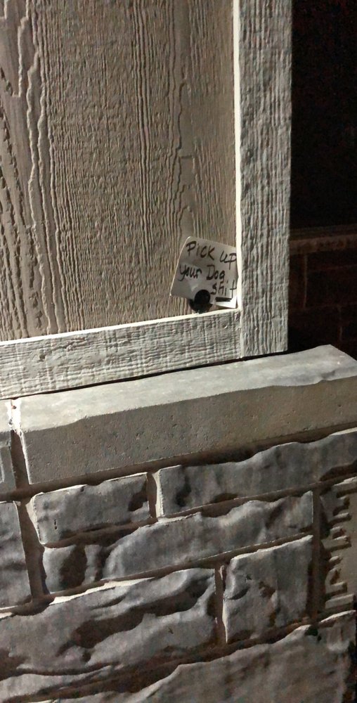 MADISON PROPERTY MANAGEMENT NORTH TOWNE APARTMENTS 4320 N Towne Ct