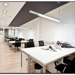 Nieto Cleaning Company - Let us keep your office clean for you!