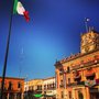 Photo of Presidencia Municipal