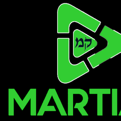 Pinnacle Martial Arts - Logo