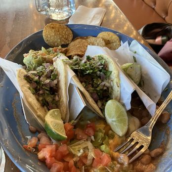 MartAnne's - Taco - Breakfast & Brunch Near Me - Flagstaff, Arizona