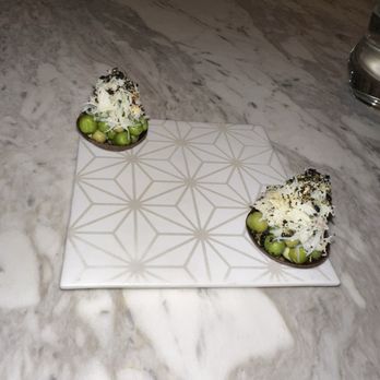 Maass - Wine Bars Near Me - Fort Lauderdale, Florida Maass - Wine Bars Near Me - Fort Lauderdale, Florida
