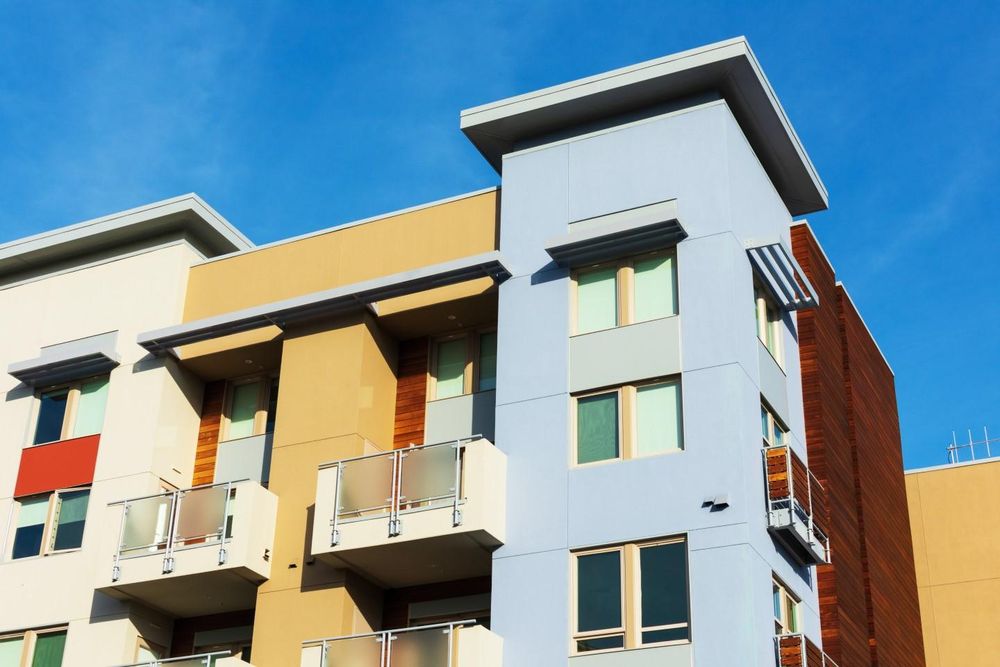 Slide of Texas Storm Roofing & Gutters