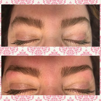 Waxx & Glow Esthetics - Waxing Near Me - Moore, Oklahoma Waxx & Glow Esthetics - Waxing Near Me - Moore, Oklahoma