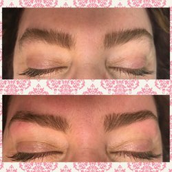Waxx & Glow Esthetics