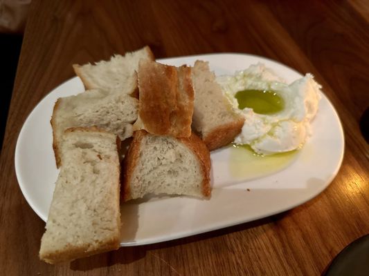 Vallozzi's Pittsburgh by null