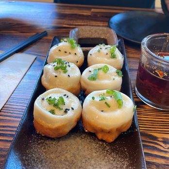 Dumpling Hours - Dim Sum Near Me - Walnut Creek, California Dumpling Hours - Dim Sum Near Me - Walnut Creek, California