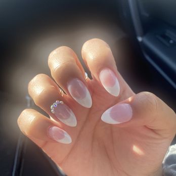 Gem Nail Spa - Nail Salons Near Me - Fort Worth, Texas Gem Nail Spa - Nail Salons Near Me - Fort Worth, Texas