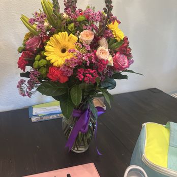 North City Florist - Flowers! - Florists Near Me - San Marcos, California North City Florist - Flowers! - Florists Near Me - San Marcos, California