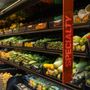 Photo of Victory Produce