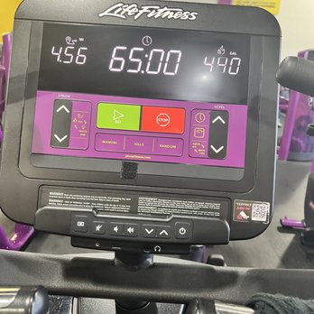 Planet Fitness - Gyms Near Me - Salisbury, Maryland Planet Fitness - Gyms Near Me - Salisbury, Maryland