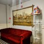Photo of Hostel Wratislavia