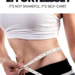 Vita Wellness Center and Spa