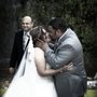 Photo of Carlos A Pena Photography